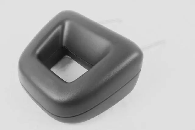 Front Headrest - Mopar (1DQ21DK7AA)