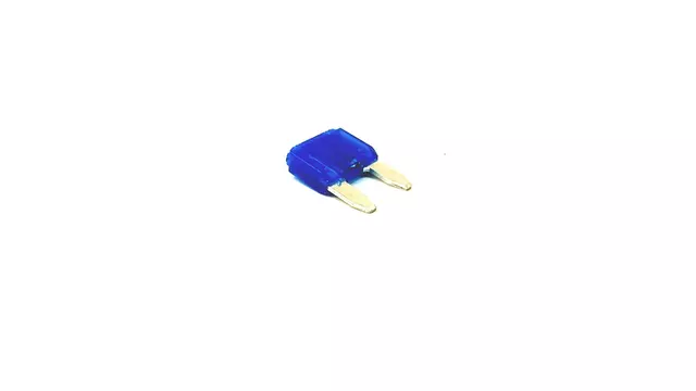 82210AG15A - : Mini Fuse for Subaru: B9 Tribeca, Baja, Crosstrek, Forester, Impreza, Legacy, Outback, Tribeca, WRX, WRX STI, XV Crosstrek Image