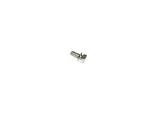 6508166AA - : Hex Head Screw for Chrysler: 200, 300, Pacifica, Town &amp; Country, Voyager | Dodge: Challenger, Charger, Charger Daytona, Durango, Grand Caravan | Fiat: 500 | Jeep: Cherokee, Compass, Gladiator, Grand Cherokee, Grand Cherokee L, Grand Cherokee WK, Grand Wagoneer, Patriot, Wagoneer, Wagoneer S, Wrangler | Ram: 1500, 1500 Classic, 2500, 3500, C/V, ProMaster 1500, ProMaster 2500, ProMaster 3500, ProMaster City Image