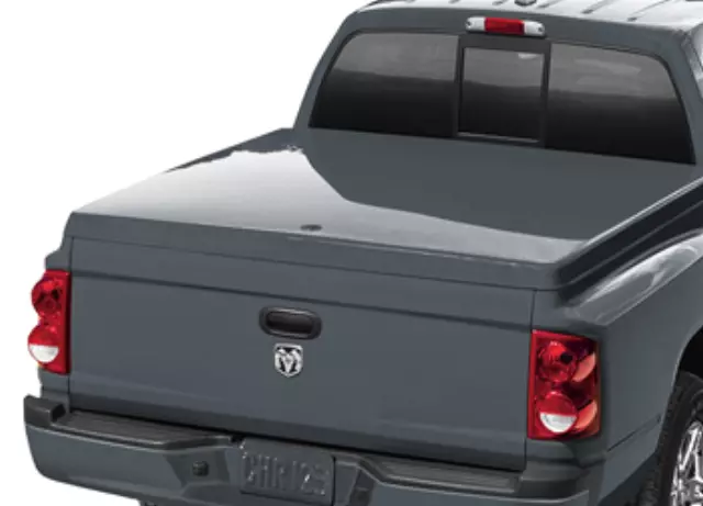 82211681 - : Cover Kit for Mopar Image