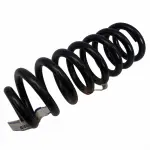 9C2Z5310V - : 1997-2024 Ford - Coil Spring for Ford: E-150, E-150 Club Wagon, E-150 Econoline, E-150 Econoline Club Wagon, E-250, E-250 Econoline, E-350 Club Wagon, E-350 Econoline, E-350 Econoline Club Wagon, E-350 Super Duty, E-450 Econoline Super Duty, E-450 Super Duty, E-550 Econoline Super Duty, E-550 Super Duty, Econoline Super Duty Image