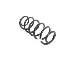 68540224AA - : Rear Coil Spring, Right Rear for Mopar Image