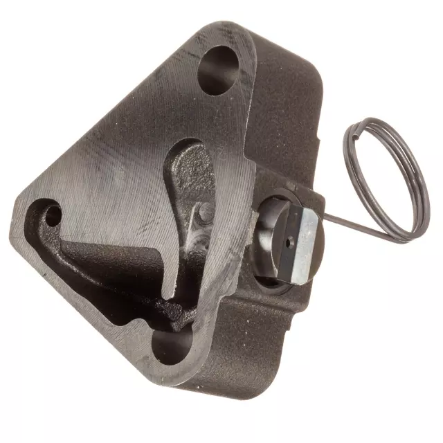 ZT01501 - : INA US Engine Timing Chain Tensioner for INA US Image