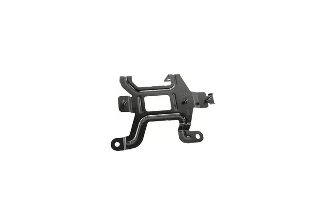 68321264AA - Cooling: Transmission Line Bracket for Alfa Romeo Image