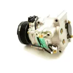 6512370 - : gpd Compressor New 6512370 for GLOBAL PARTS DISTRIBUTORS Image