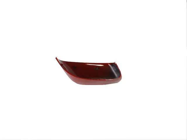 Mirror Cap, Right - Mopar (6LL30JRMAA)