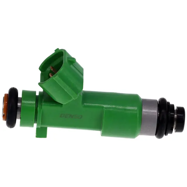84212342 - : Reman Multi Port Fuel Injector for GB REMAN INC Image