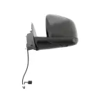 68236935AE - : Outside Rearview Mirror, Left for Mopar Image