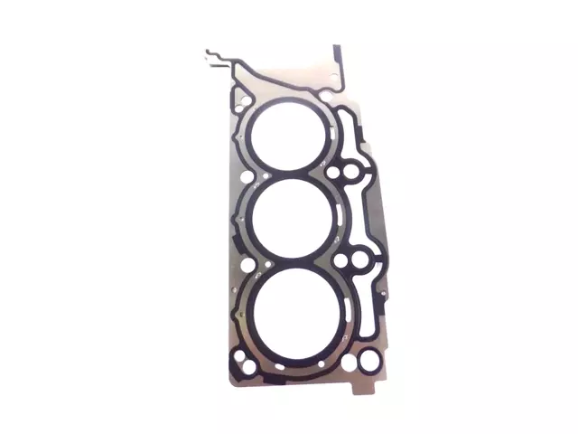 Head Gasket - Driver's Side (LH) - Mopar (68088017AF)