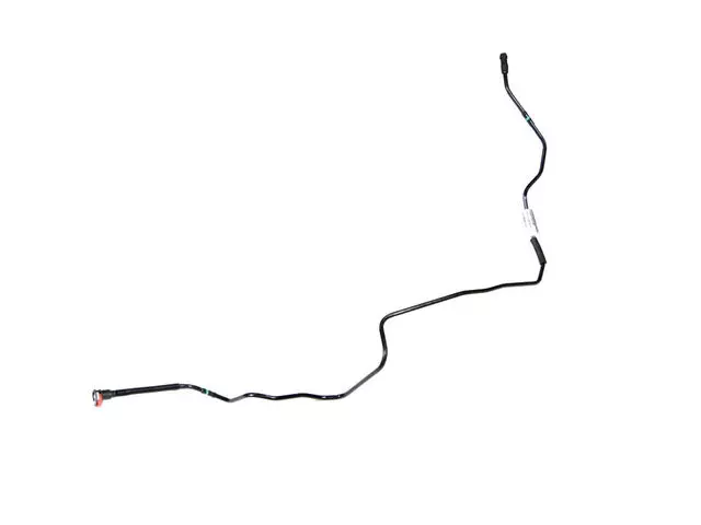 Fuel Vapor Tube - Mopar (68227854AA)