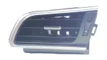 5565006480 - : Dashboard Air Vent for Toyota Image