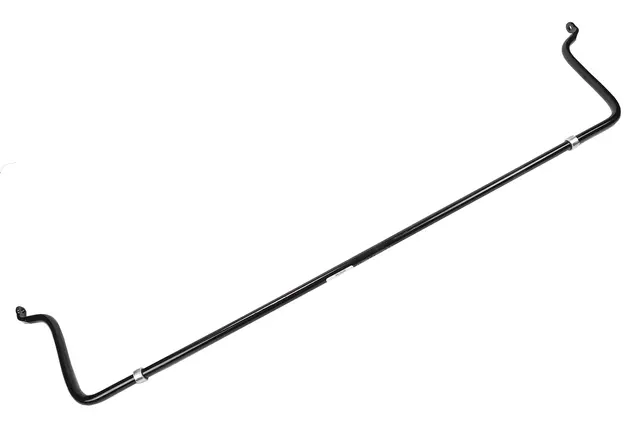 20755789 - : Rear Suspension Stabilizer Shaft for GM Image