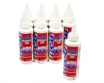10152 - : Assembly Lube for Lucas Oil Products Image