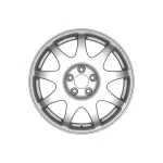 403006TA6A - : Wheel, Spare for INFINITI: QX60 Image