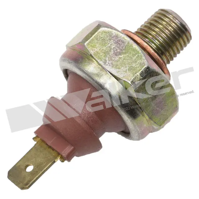 2561048 - Interior: Walker Products 256-1048 Engine Oil Pressure Switch for Walker Products Inc. - Image