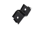 98036646 - : F Bracket for GM Image