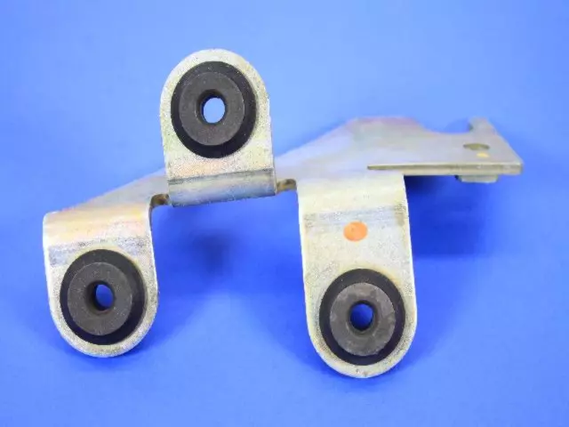 Transmission Control Cable Bracket - Mopar (5189848AA)