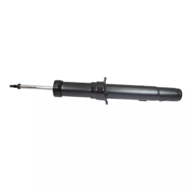Shock Absorber Assembly - Front - Ford (AST-159)
