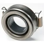 614084 - : National 614084 Clutch Release Bearing for National Bearings Image