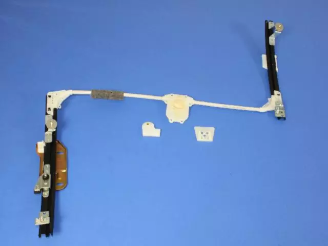 Window Regulator - Mopar (05003204AB)
