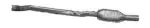 42805 - : Catalytic Converter for AB Catalytic Image