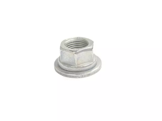 Control Arm Strut Nut - Mopar (68267956aa)