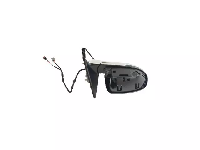 68365144AA - Doors, Door Mirrors and Related Parts: Outside Rearview Mirror, Right for Mopar Image