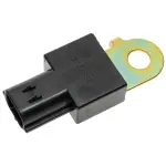 RC19 - : Radio Capacitor for SMP CORP Image