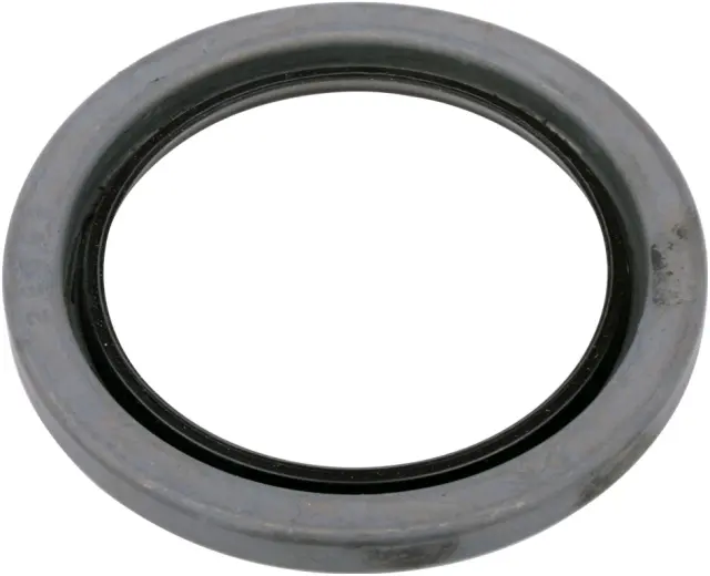 22392 - : SKF Seal 22392 for SKF Image