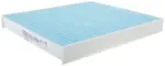 19474920 - : Filter for GM Image