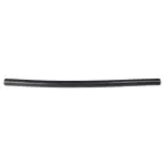 64458 - : Molded Coolant Hose (SAE 20R4) for Continental Image