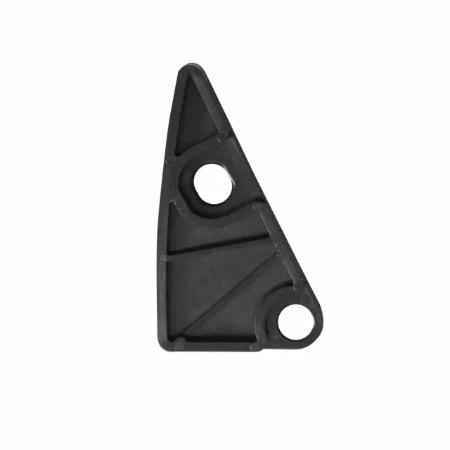 ZG95561 - : INA US Engine Oil Pump Chain Guide for INA US Image