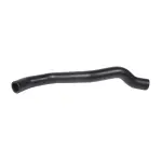 62477 - : Coolant Hose for Continental Image
