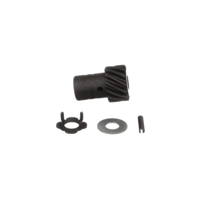DG28 - Ignition Systems: Distributor Gear and Pin Kit for SMP CORP Image