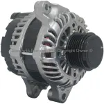 10248 - : Alternator for MPA ELECTRICAL Image