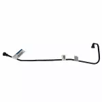 7L5Z9B277A - Unclassified: OEM NEW 2007-2011 Ford Ranger Petrol Tube - Fuel Tank To Filter 7L5Z-9B277-A for Ford Image