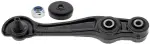 MS868147 - : Suspension Stabilizer Bar Link Kit for MEVOTECH Image