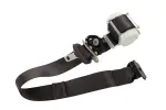 19356184 - : F Belt Kit for GM Image
