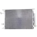4770748 - : Air Conditioning Condenser for Denso Image