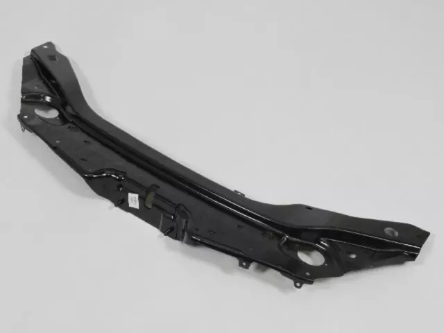 Radiator Crossmember - Mopar (04814722AC)