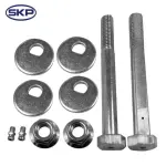 SK100349 - : SKP Alignment Caster / Camber Kit for Skyward Automotive Image