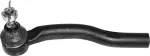 X50TE4000 - : Suspensia Steering Tie Rod End for SUSPENSIA Image