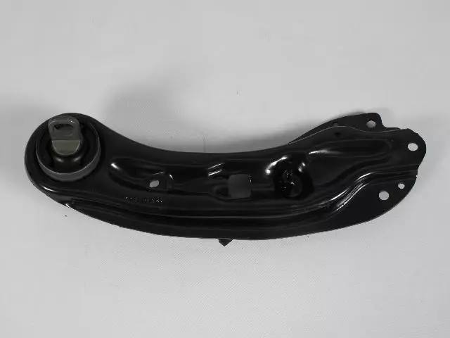 68275399AC - : Trailing Rear Suspension Link, Left for Mopar Image