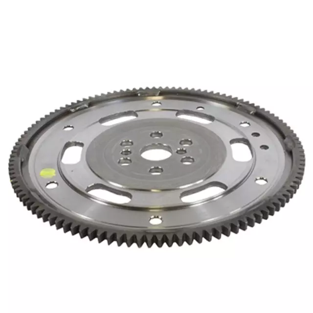 Drive Plate - Ford (CV6Z-6375-B)