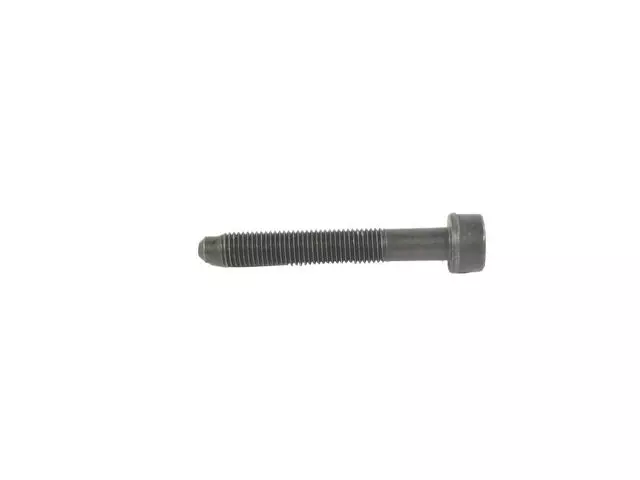 68293334AA - 1.4L Turbo; Engine: Bolt And Washer for Mopar Image image