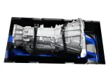 RL271049AA - : With Torque Converter Transmission for Mopar Image
