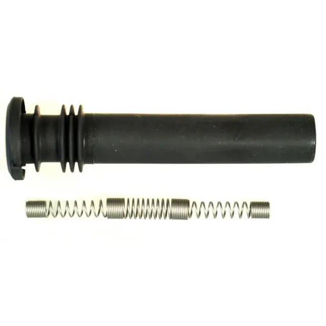 362026 - Ignition Systems: Prenco Direct Ignition Coil Boot for Prenco Image