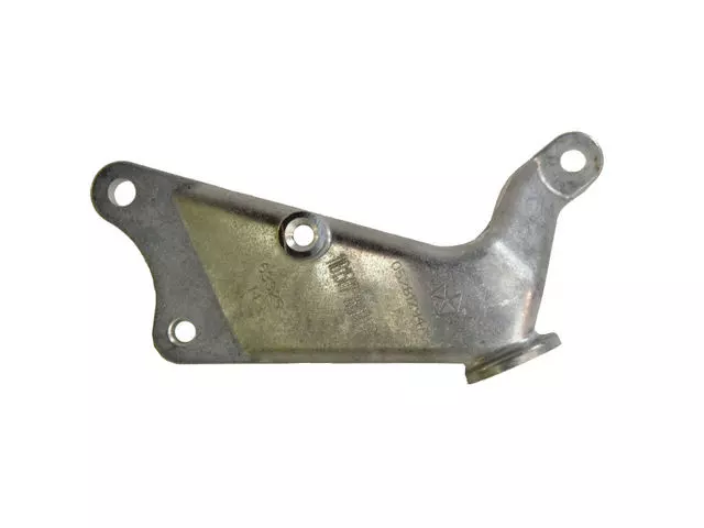 Idler Pulley Bracket - Mopar (5281294AA)