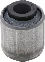 2002-2024 Nissan Suspension Knuckle Bushing 55152-8J000