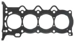 10121900 - : Engine Cylinder Head Gasket for Ajusa Image